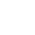 dublin compass