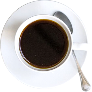 Dublin whole bean coffee