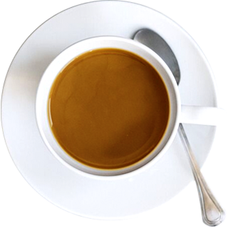 Dublin espresso
