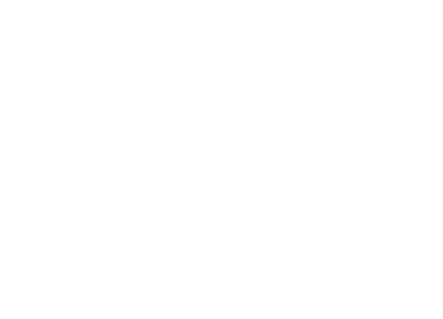Dublin coffee logo