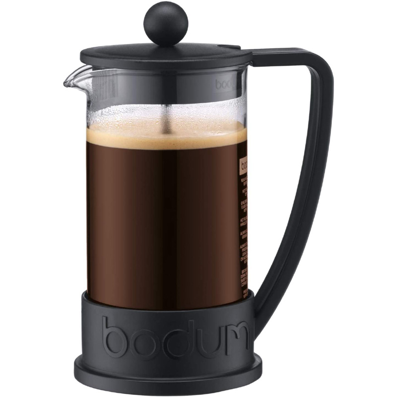bodum-french-press